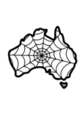The Thread Web