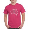 HeavyCotton™ Tee (Same Day) Thumbnail