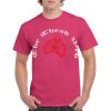 HeavyCotton™ Tee (Same Day) Thumbnail