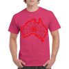 HeavyCotton™ Tee (Same Day) Thumbnail