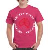 HeavyCotton™ Tee (Same Day) Thumbnail