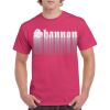 HeavyCotton™ Tee (Same Day) Thumbnail