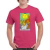 HeavyCotton™ Tee (Same Day) Thumbnail