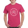 HeavyCotton™ Tee (Same Day) Thumbnail