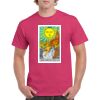 HeavyCotton™ Tee (Same Day) Thumbnail