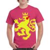 HeavyCotton™ Tee (Same Day) Thumbnail