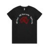 Maple Tee (Same Day) Thumbnail