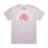 Men's Heavy Tee (Same Day) Thumbnail
