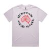 Men's Heavy Tee (Same Day) Thumbnail