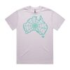 Men's Heavy Tee (Same Day) Thumbnail