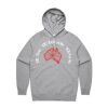Supply Hood Thumbnail